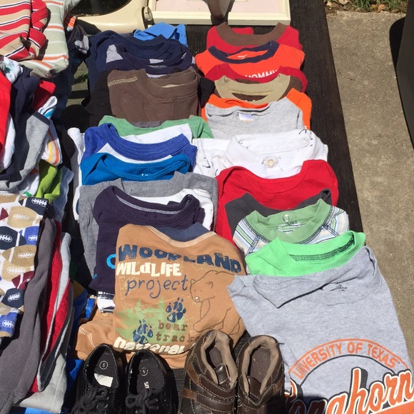 NOT FOR SALE - Picture 4 of 4